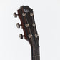 [SN 1205171130] USED Taylor Taylor / American Dream AD17 BlackTop [20]