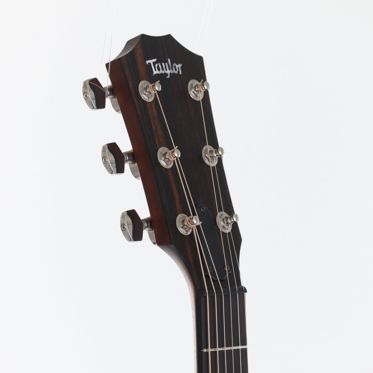 [SN 1205171130] USED Taylor Taylor / American Dream AD17 BlackTop [20]