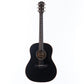 [SN 1205171130] USED Taylor Taylor / American Dream AD17 BlackTop [20]