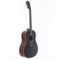 [SN 1205171130] USED Taylor Taylor / American Dream AD17 BlackTop [20]