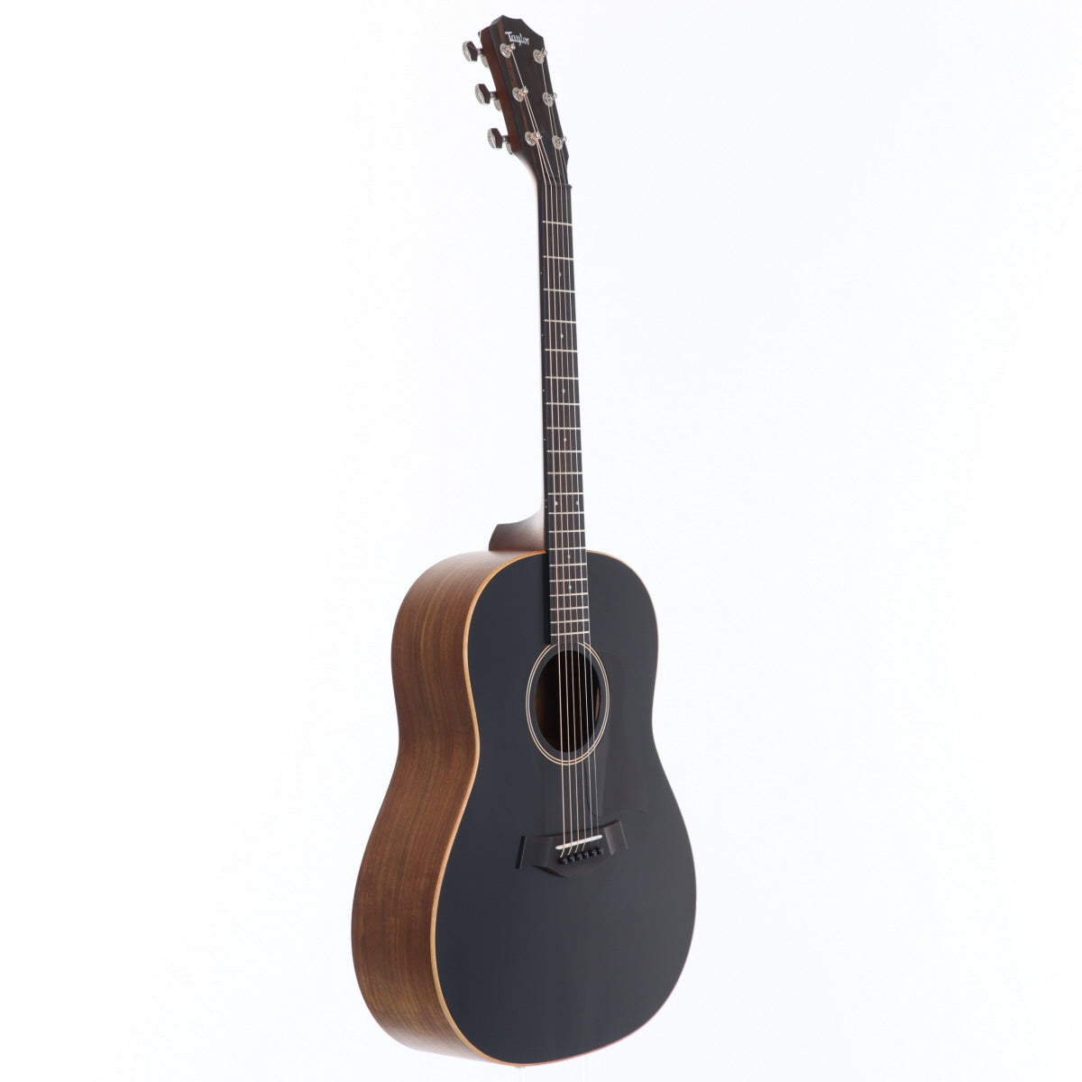 [SN 1205171130] USED Taylor Taylor / American Dream AD17 BlackTop [20]