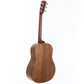 [SN 1205171130] USED Taylor Taylor / American Dream AD17 BlackTop [20]