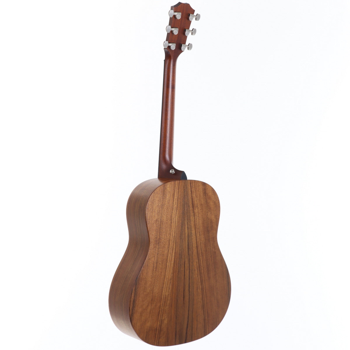 [SN 1205171130] USED Taylor Taylor / American Dream AD17 BlackTop [20]