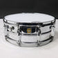[SN 656019] USED Ludwig / 1960s L400 Supraphonic 5x14 Snare [11]