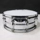 [SN 656019] USED Ludwig / 1960s L400 Supraphonic 5x14 Snare [11]