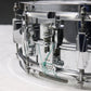 [SN 656019] USED Ludwig / 1960s L400 Supraphonic 5x14 Snare [11]
