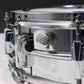 [SN 656019] USED Ludwig / 1960s L400 Supraphonic 5x14 Snare [11]