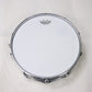 [SN 656019] USED Ludwig / 1960s L400 Supraphonic 5x14 Snare [11]