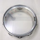 [SN 656019] USED Ludwig / 1960s L400 Supraphonic 5x14 Snare [11]