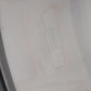 [SN 101977] USED Gretsch / G4160 [11]