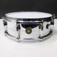 [SN 101977] USED Gretsch / G4160 [11]
