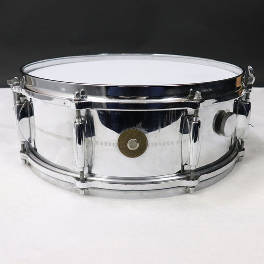 [SN 101977] USED Gretsch / G4160 [11]