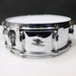 [SN 101977] USED Gretsch / G4160 [11]