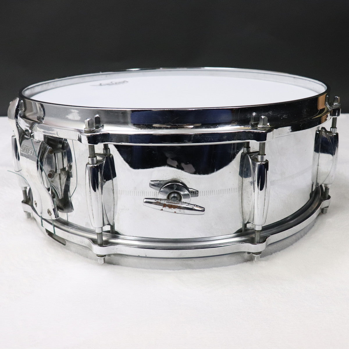 [SN 101977] USED Gretsch / G4160 [11]