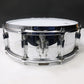 [SN 101977] USED Gretsch / G4160 [11]