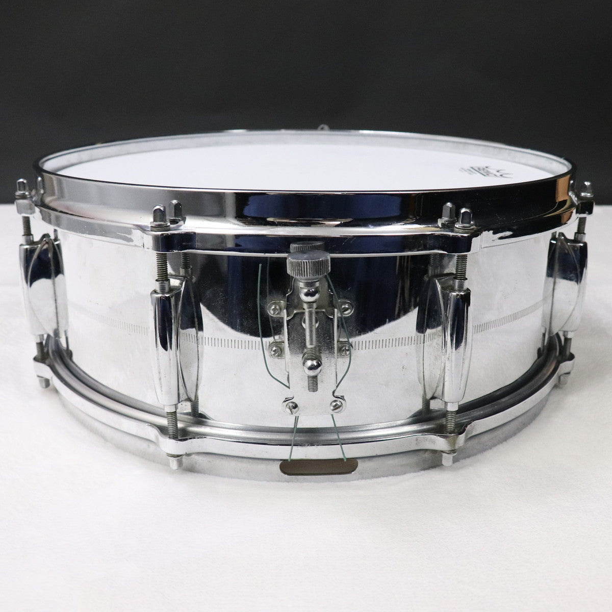 [SN 101977] USED Gretsch / G4160 [11]