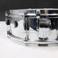 [SN 101977] USED Gretsch / G4160 [11]