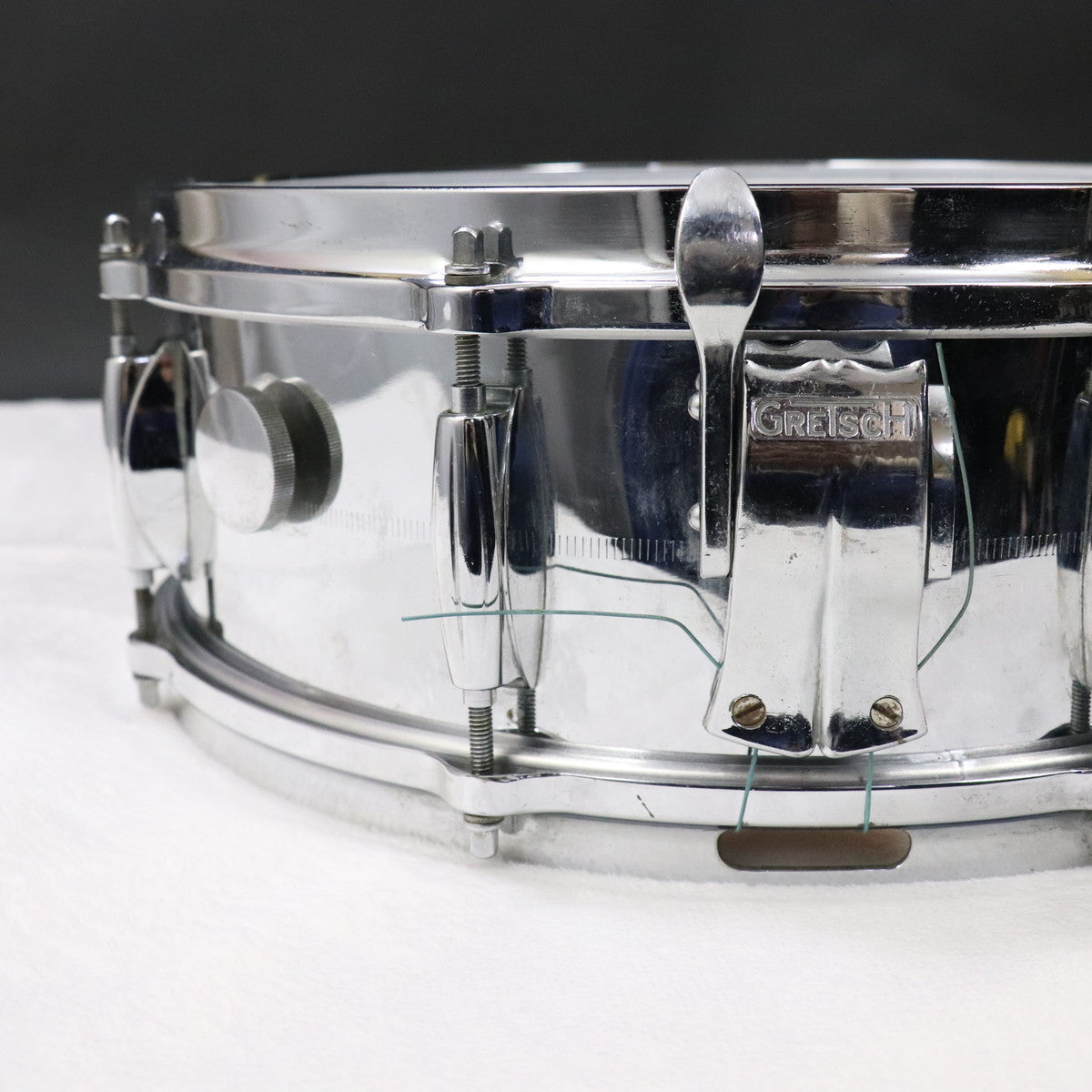 [SN 101977] USED Gretsch / G4160 [11]