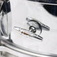 [SN 101977] USED Gretsch / G4160 [11]