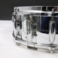 [SN 101977] USED Gretsch / G4160 [11]