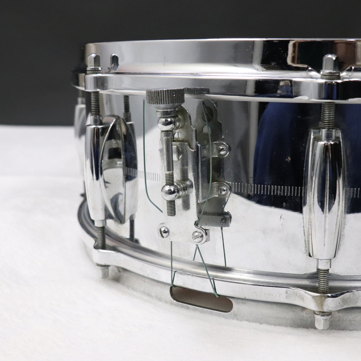 [SN 101977] USED Gretsch / G4160 [11]