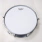 [SN 101977] USED Gretsch / G4160 [11]