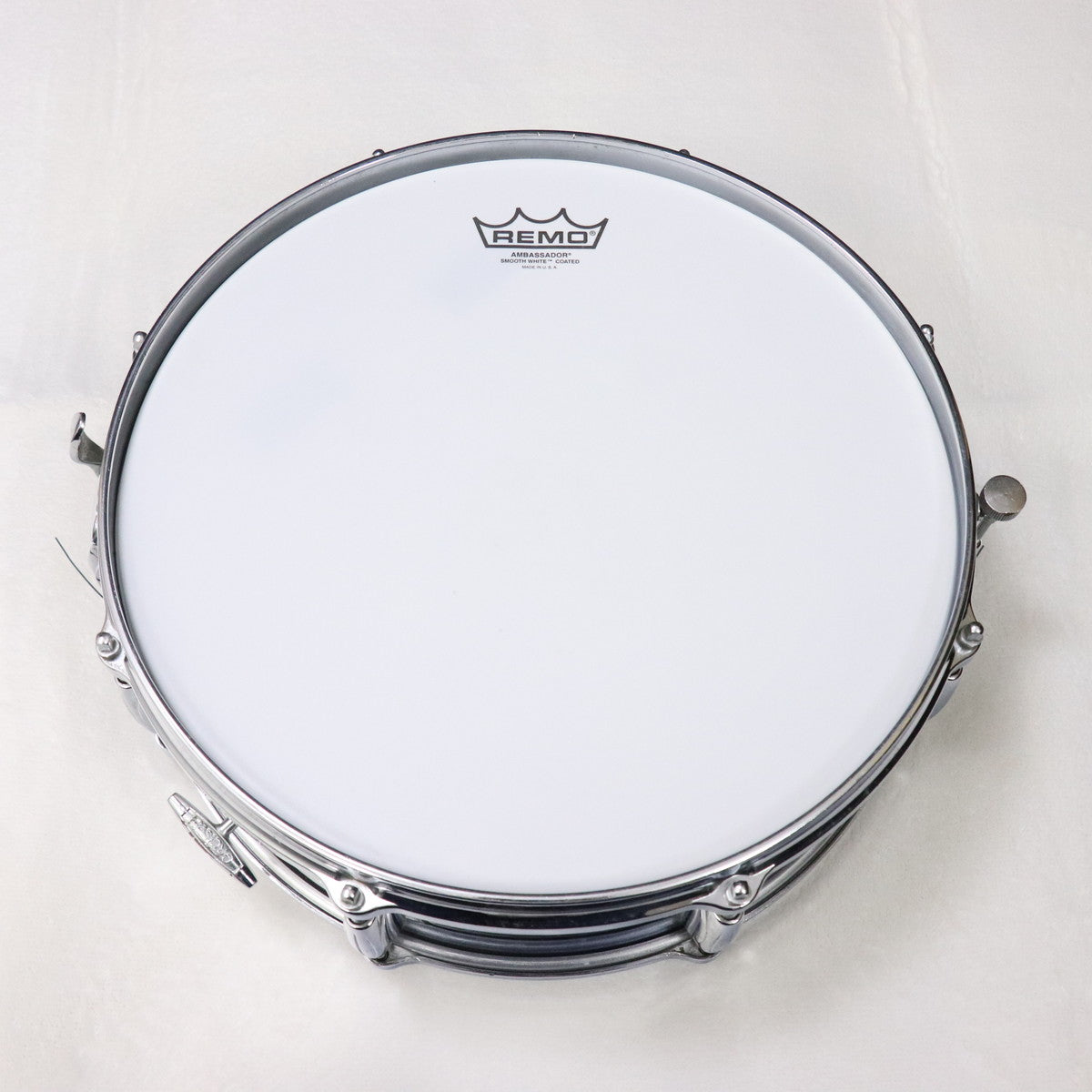 [SN 101977] USED Gretsch / G4160 [11]
