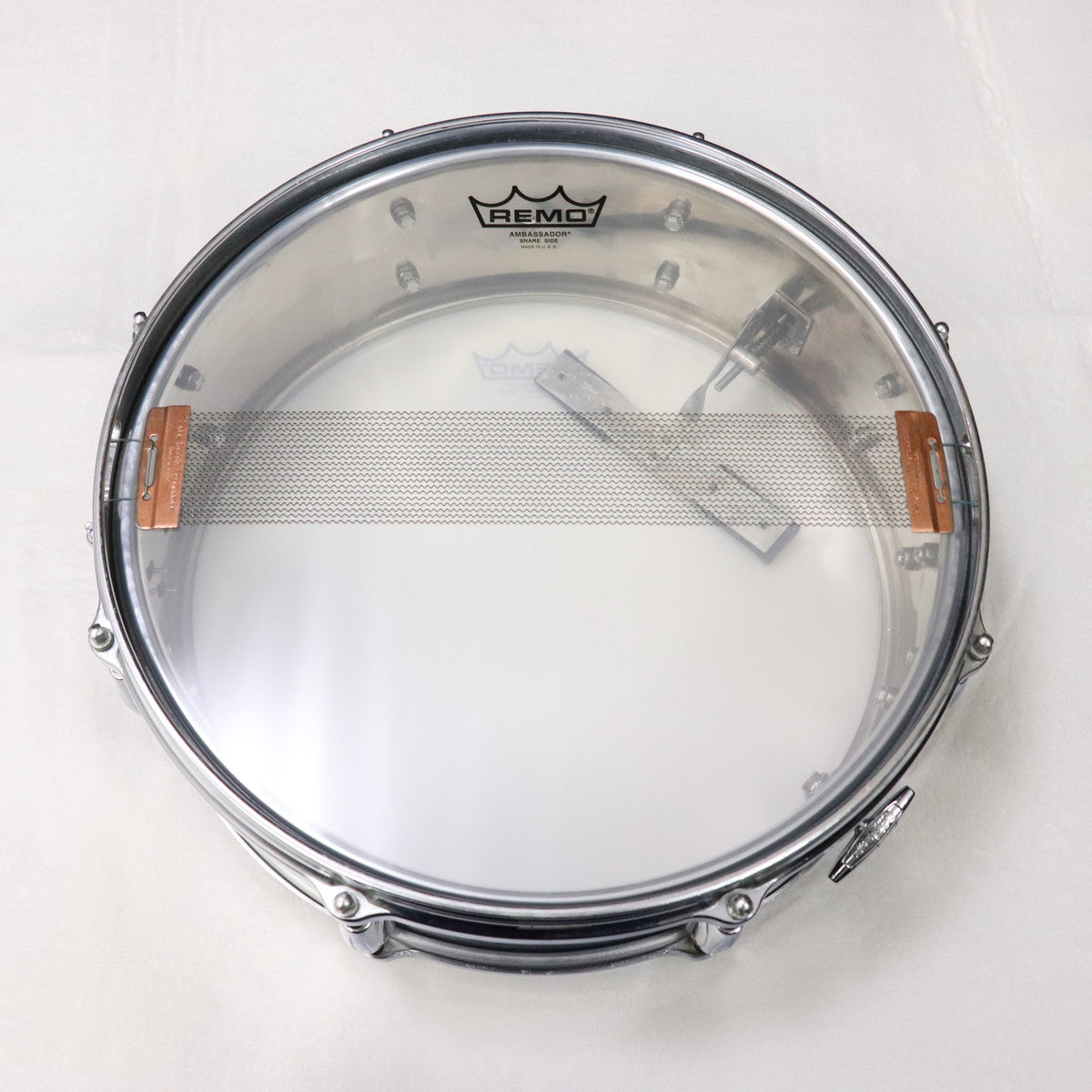 [SN 101977] USED Gretsch / G4160 [11]