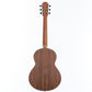 [SN 7537] USED Sheeran by Lowden / Equals Edition [20]