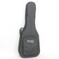 [SN 7537] USED Sheeran by Lowden / Equals Edition [20]