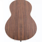 [SN 7537] USED Sheeran by Lowden / Equals Edition [20]