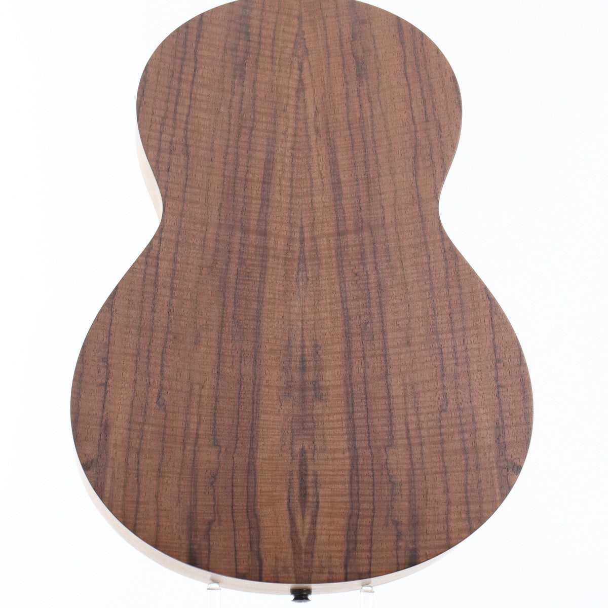 [SN 7537] USED Sheeran by Lowden / Equals Edition [20]