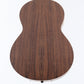 [SN 7537] USED Sheeran by Lowden / Equals Edition [20]