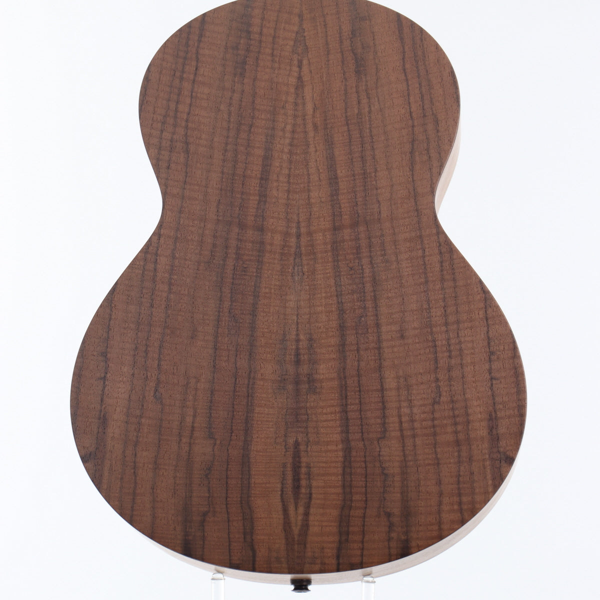 [SN 7537] USED Sheeran by Lowden / Equals Edition [20]