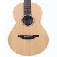 [SN 7537] USED Sheeran by Lowden / Equals Edition [20]