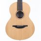 [SN 7537] USED Sheeran by Lowden / Equals Edition [20]