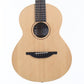 [SN 7537] USED Sheeran by Lowden / Equals Edition [20]