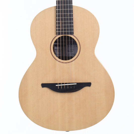 [SN 7537] USED Sheeran by Lowden / Equals Edition [20]