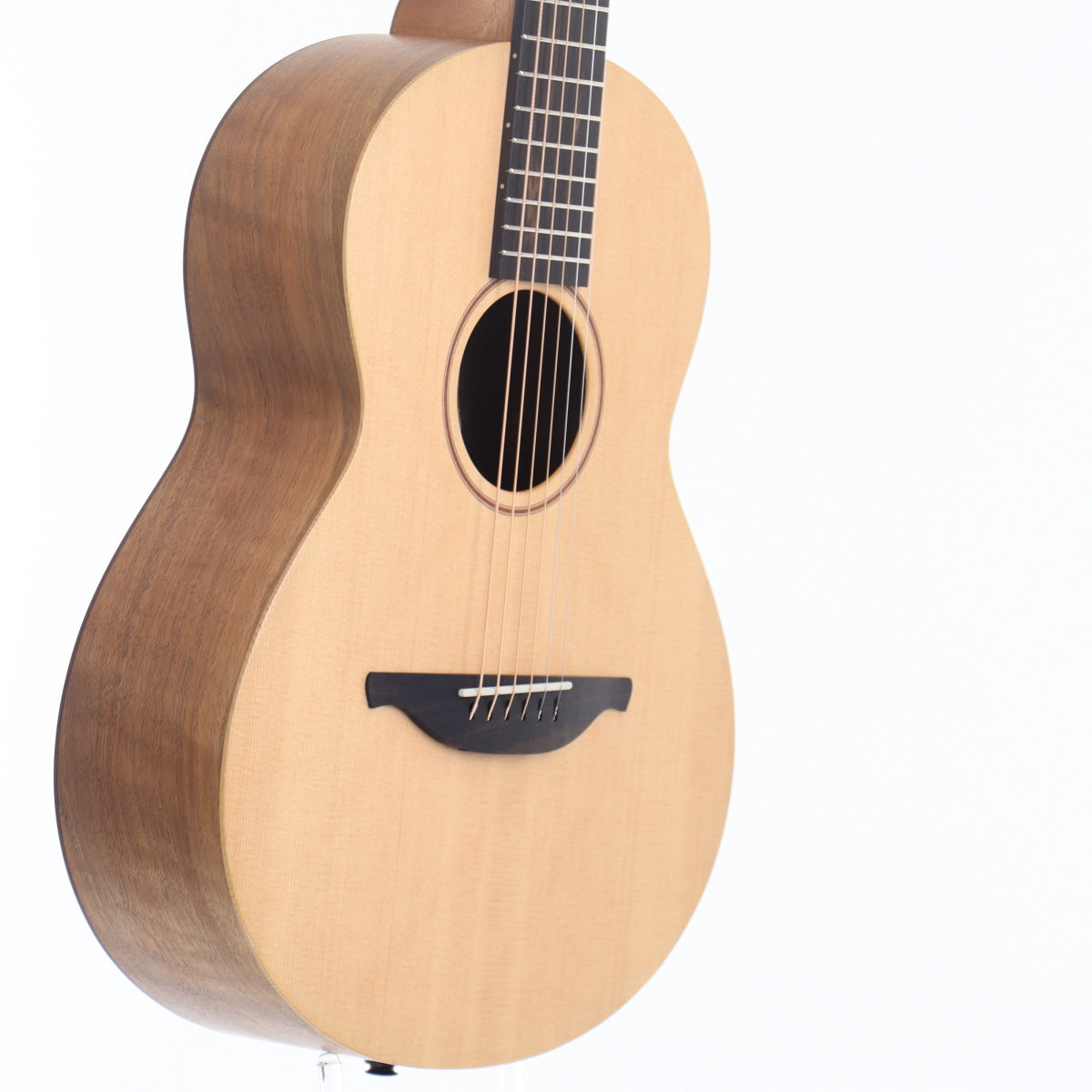 [SN 7537] USED Sheeran by Lowden / Equals Edition [20]