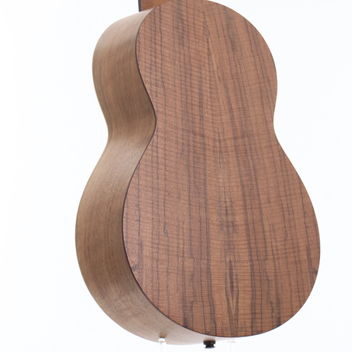 [SN 7537] USED Sheeran by Lowden / Equals Edition [20]