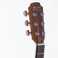[SN 7537] USED Sheeran by Lowden / Equals Edition [20]