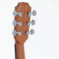 [SN 7537] USED Sheeran by Lowden / Equals Edition [20]