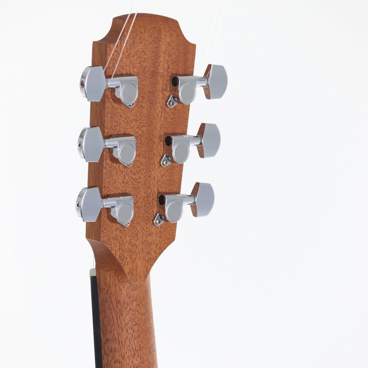 [SN 7537] USED Sheeran by Lowden / Equals Edition [20]