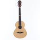 [SN 7537] USED Sheeran by Lowden / Equals Edition [20]