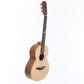 [SN 7537] USED Sheeran by Lowden / Equals Edition [20]