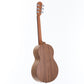 [SN 7537] USED Sheeran by Lowden / Equals Edition [20]