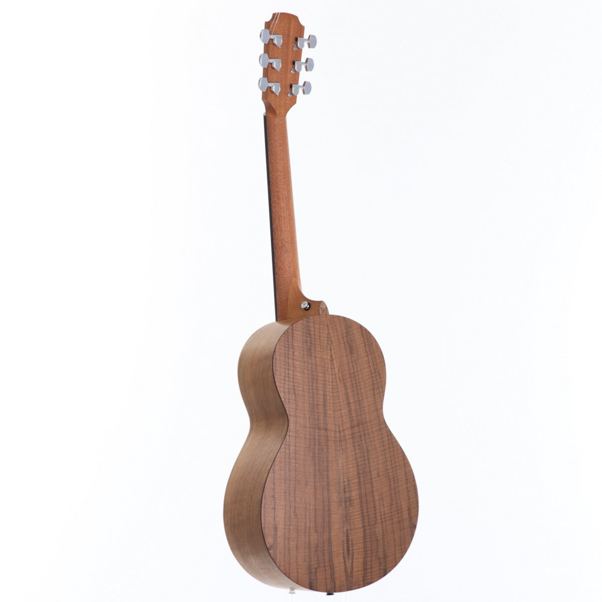 [SN 7537] USED Sheeran by Lowden / Equals Edition [20]