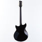 [SN HL273045] USED YAMAHA / Revstar RSS02T Swift Blue [11]