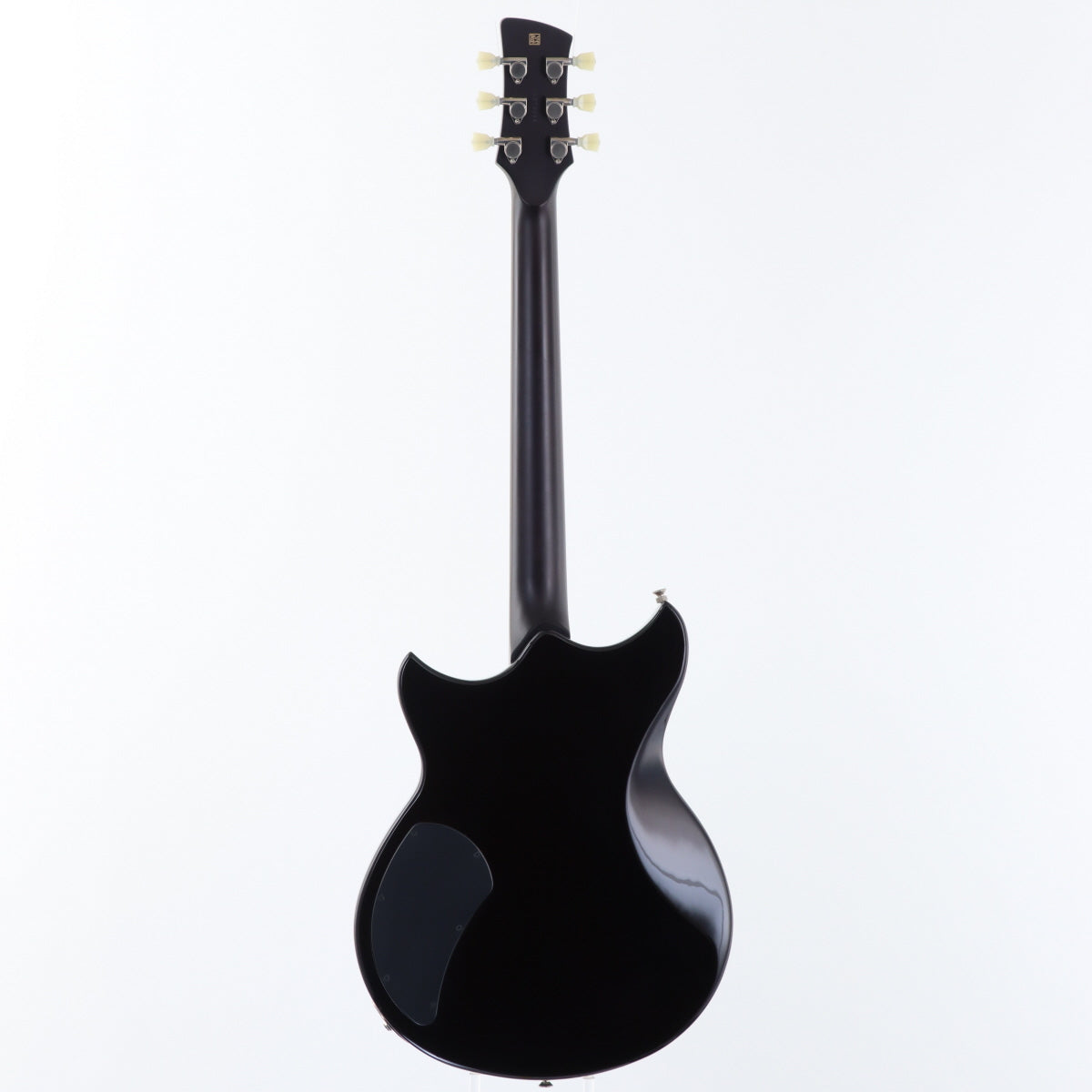 [SN HL273045] USED YAMAHA / Revstar RSS02T Swift Blue [11]