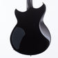 [SN HL273045] USED YAMAHA / Revstar RSS02T Swift Blue [11]